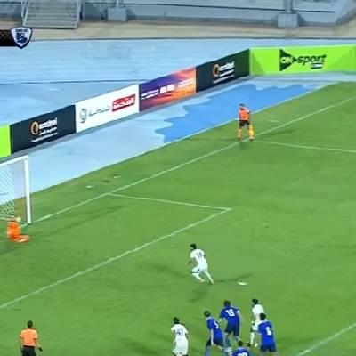 news photo